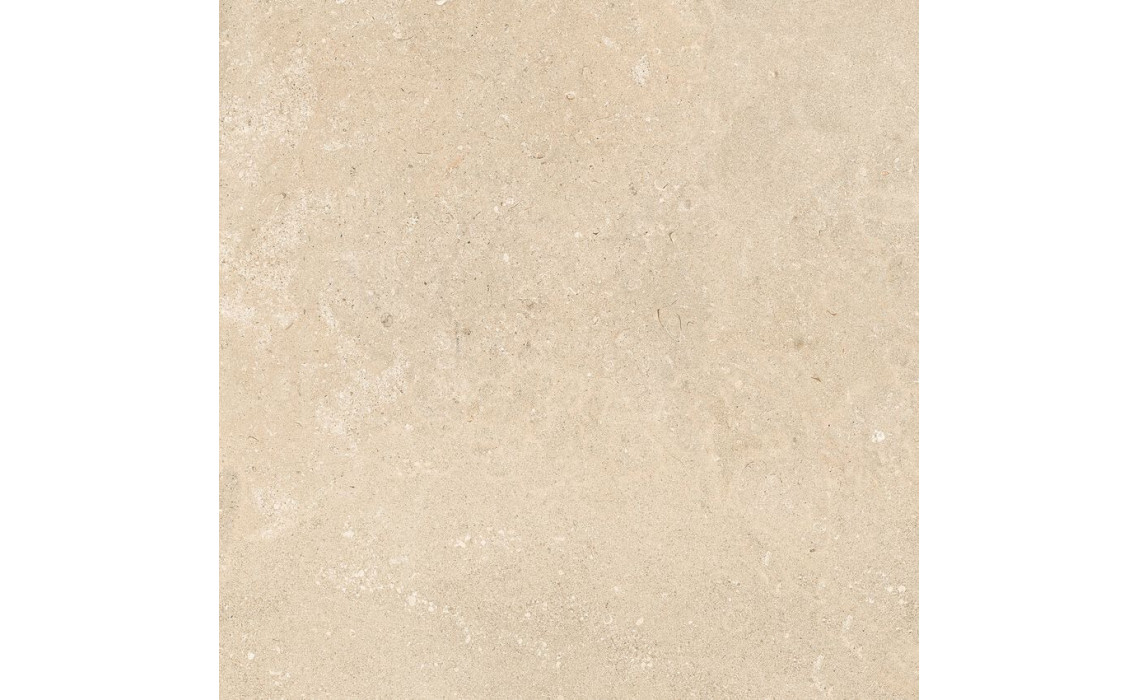 AUTHENTIC DORDOGNE LEATHER M. 60x60 RET 9MM (780977)