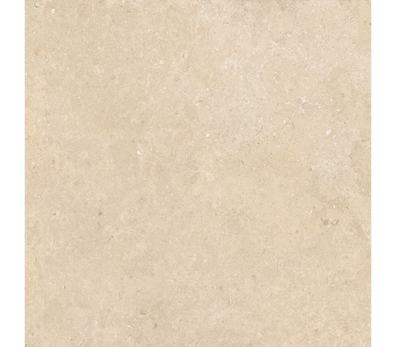 AUTHENTIC DORDOGNE LEATHER M. 80x80 RET 9MM (780983)