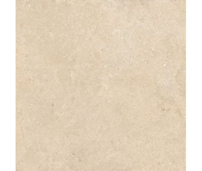 AUTHENTIC DORDOGNE LEATHER M. 80x80 RET 9MM (780983)