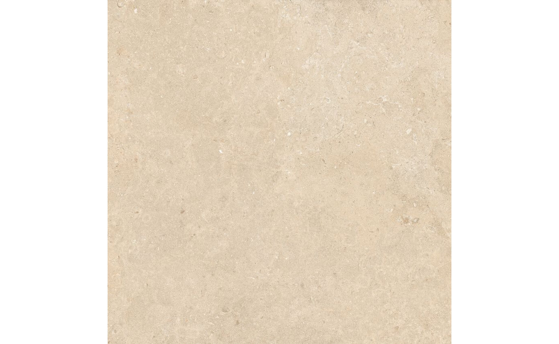 AUTHENTIC DORDOGNE LEATHER M. 80x80 RET 9MM (780983)