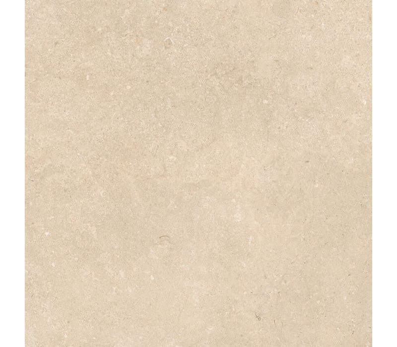 AUTHENTIC DORDOGNE GRIP 80x80 RET 9MM (781303)