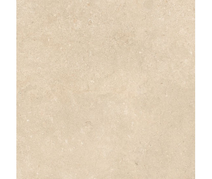 AUTHENTIC DORDOGNE GRIP 80x80 RET 9MM (781303)