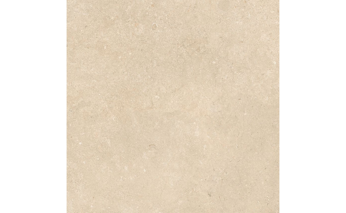 AUTHENTIC DORDOGNE GRIP 80x80 RET 9MM (781303)