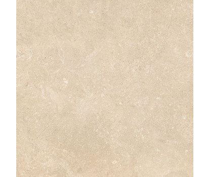 AUTH LUXE ST DORD RUSTICEDGE 60X60 MATLEA 9MM (781620)