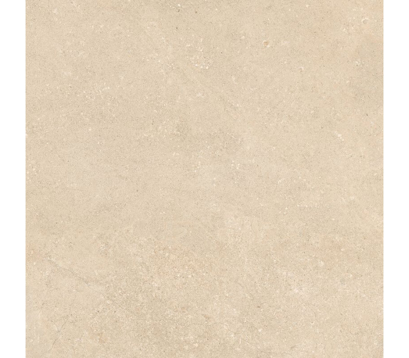 AUTH LUXE ST DORD RUSTICEDGE 80X80MATLEA 9MM (781616)