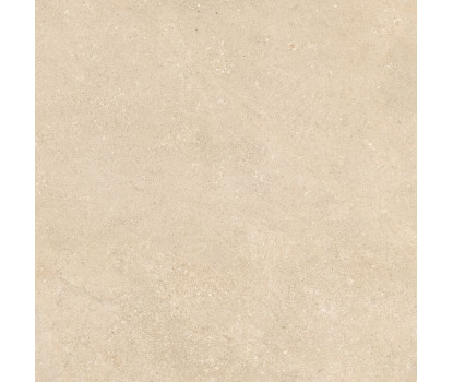 AUTH LUXE ST DORD RUSTICEDGE 80X80MATLEA 9MM (781616)