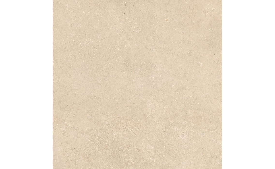 AUTH LUXE ST DORD RUSTICEDGE 80X80MATLEA 9MM (781616)