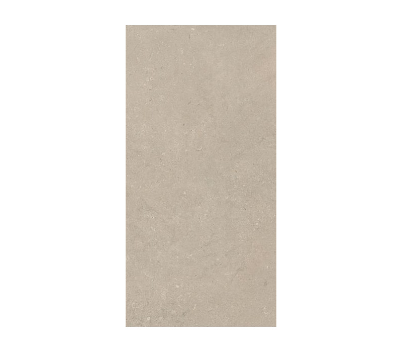 AUTHENTIC S.CHABLIS LEATHER M.60x120 RET 9MM (780972)