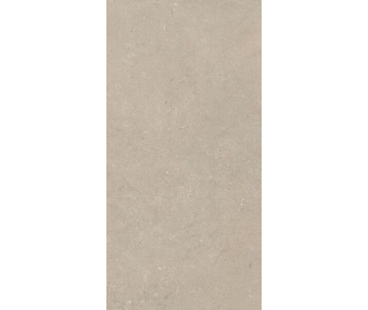 AUTHENTIC S.CHABLIS LEATHER M.60x120 RET 9MM (780972)