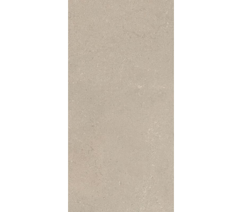 AUTHENTIC LUX ST CHABLIS MATL 60X120 6MM (781132)
