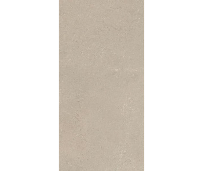AUTHENTIC LUX ST CHABLIS MATL 60X120 6MM (781132)