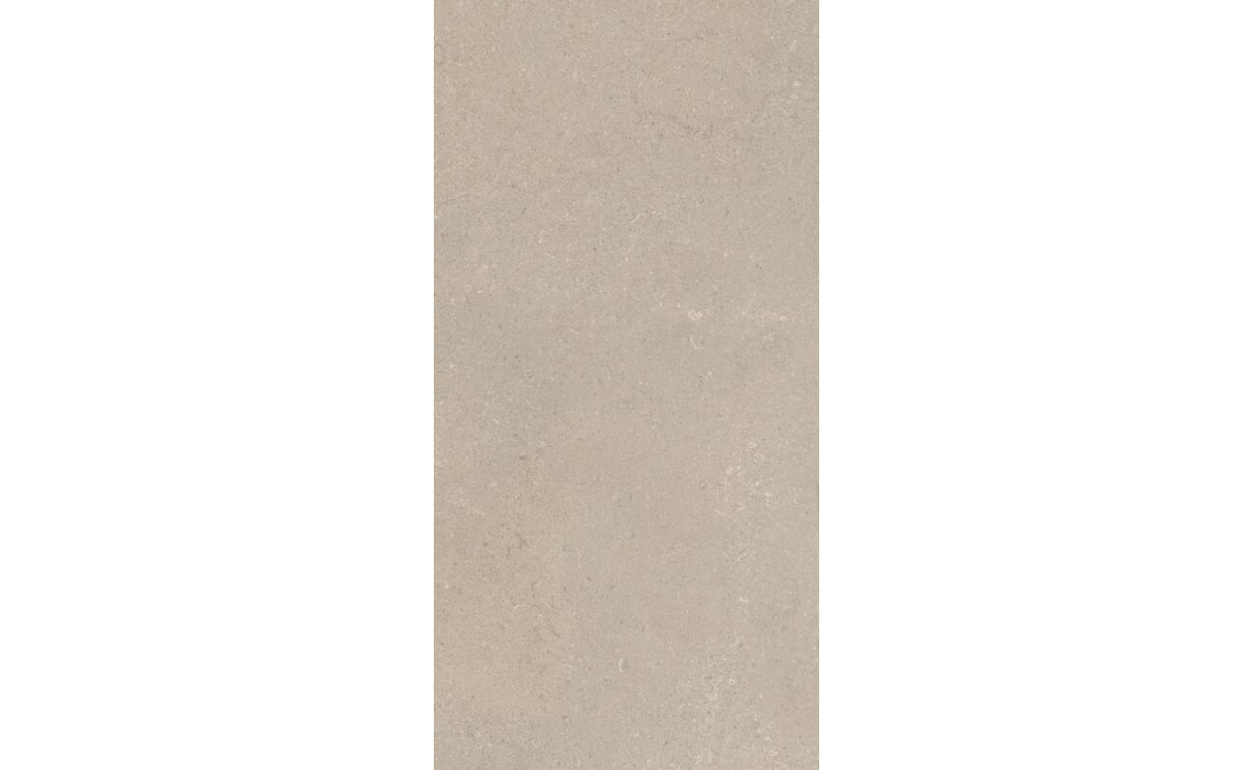 AUTHENTIC LUX ST CHABLIS MATL 60X120 6MM (781132)