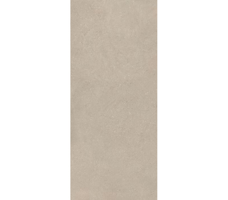 AUTHENTIC LUX ST CHABLIS MATL 120X280 6MM (781171)