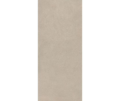 AUTHENTIC LUX ST CHABLIS MATL 120X280 6MM (781171)