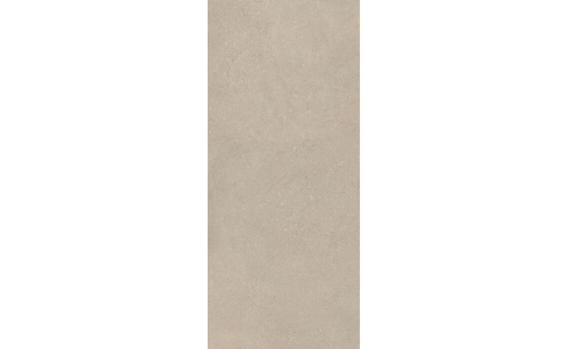 AUTHENTIC LUX ST CHABLIS MATL 120X280 6MM (781171)