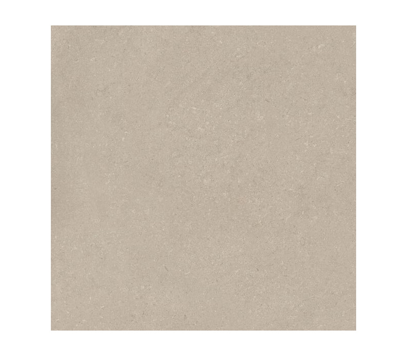 AUTHENTIC S.CHABLIS LEATHER M.120x120 RE 9MM (781085)