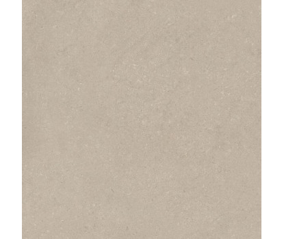 AUTHENTIC S.CHABLIS LEATHER M.120x120 RE 9MM (781085)