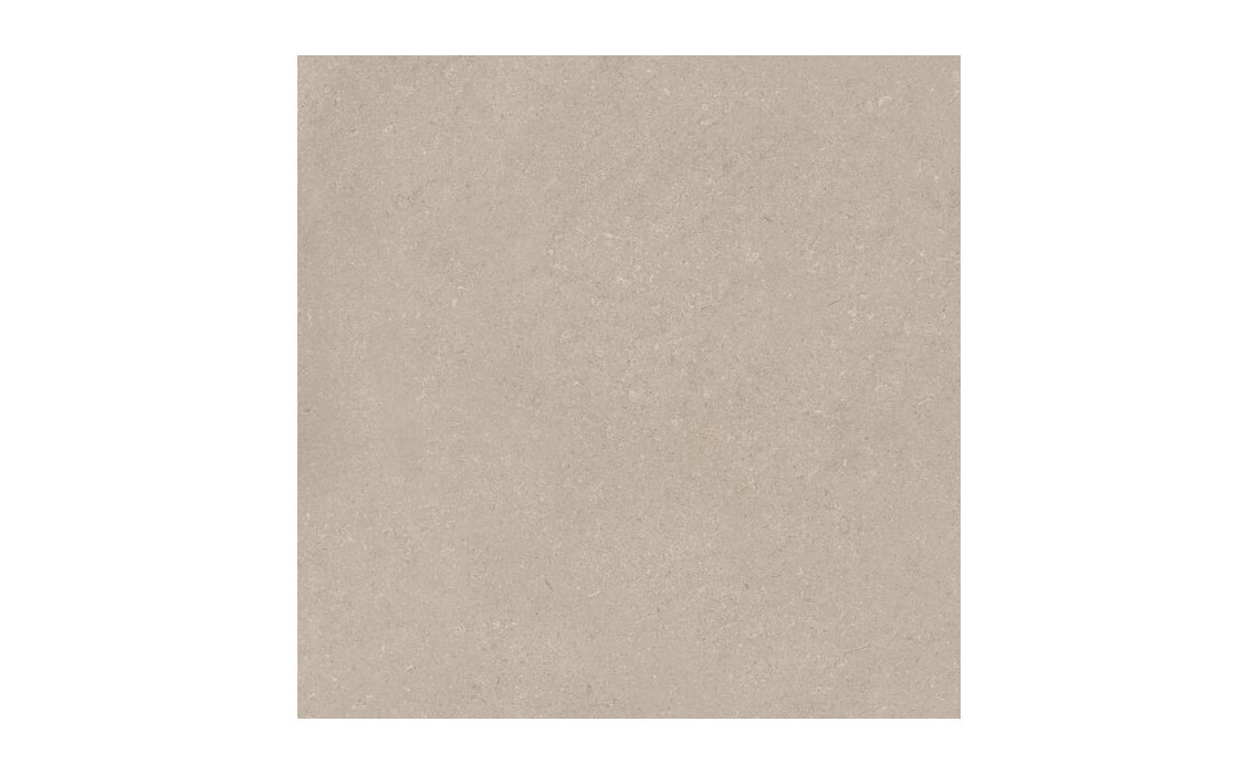 AUTHENTIC S.CHABLIS LEATHER M.120x120 RE 9MM (781085)