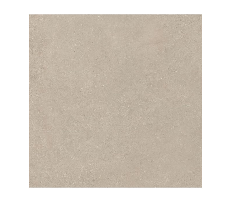 AUTHENTIC LUX ST CHABLIS MATL 120X120 6MM (781145)