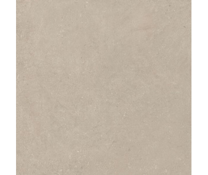 AUTHENTIC LUX ST CHABLIS MATL 120X120 6MM (781145)