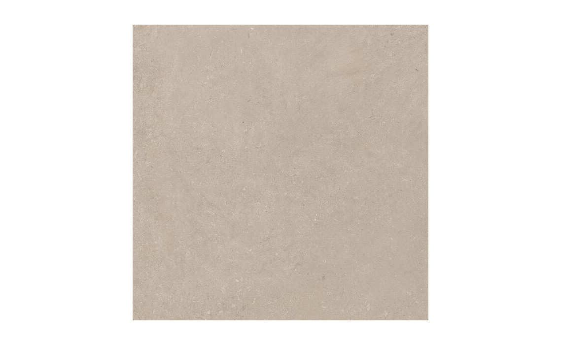 AUTHENTIC LUX ST CHABLIS MATL 120X120 6MM (781145)
