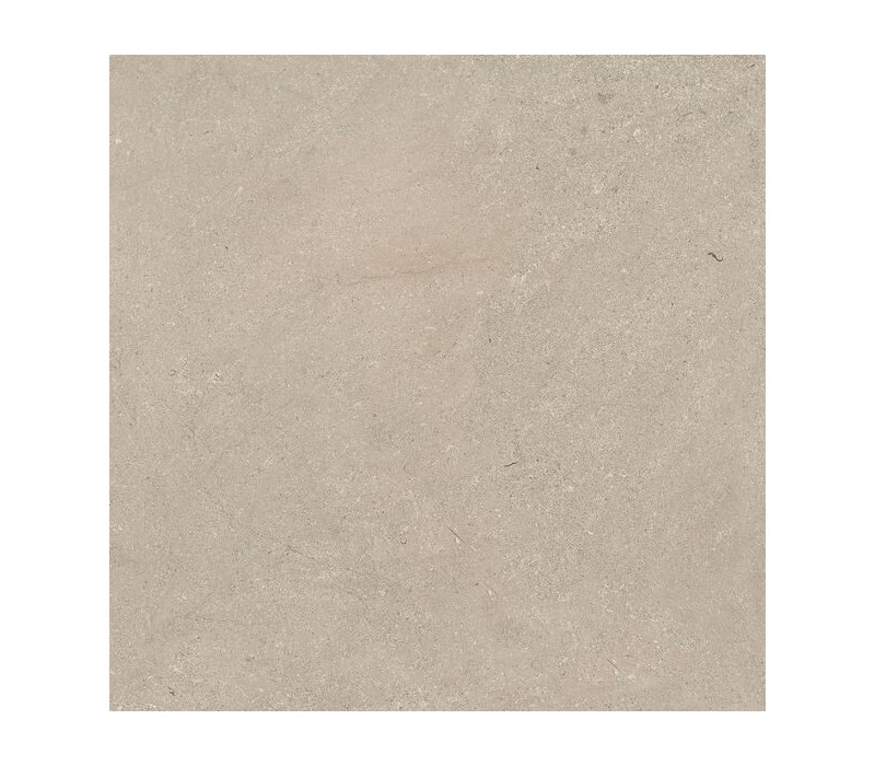 AUTHENTIC S.CHABLIS LEATHER M. 60x60 RET 9MM (780978)