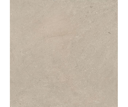 AUTHENTIC S.CHABLIS LEATHER M. 60x60 RET 9MM (780978)