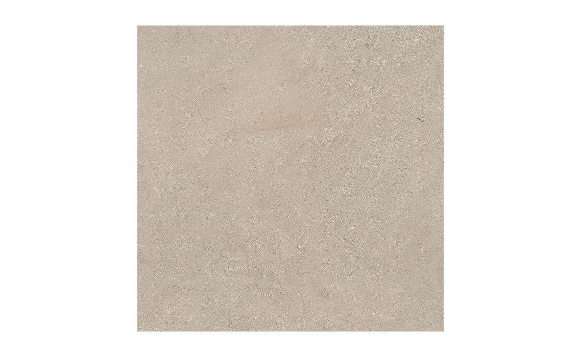 AUTHENTIC S.CHABLIS LEATHER M. 60x60 RET 9MM (780978)