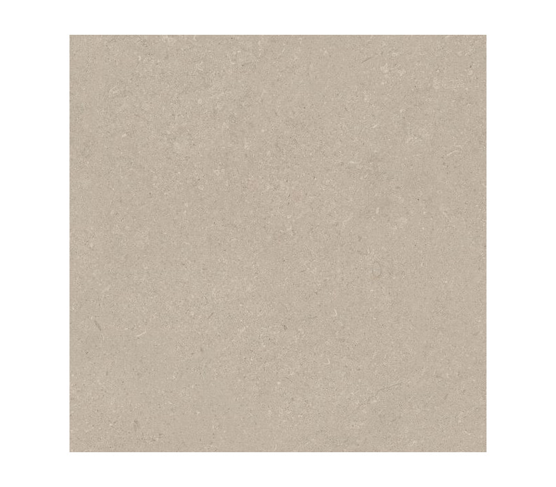 AUTHENTIC S.CHABLIS LEATHER M. 80x80 RET 9MM (780984)