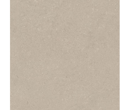 AUTHENTIC S.CHABLIS LEATHER M. 80x80 RET 9MM (780984)