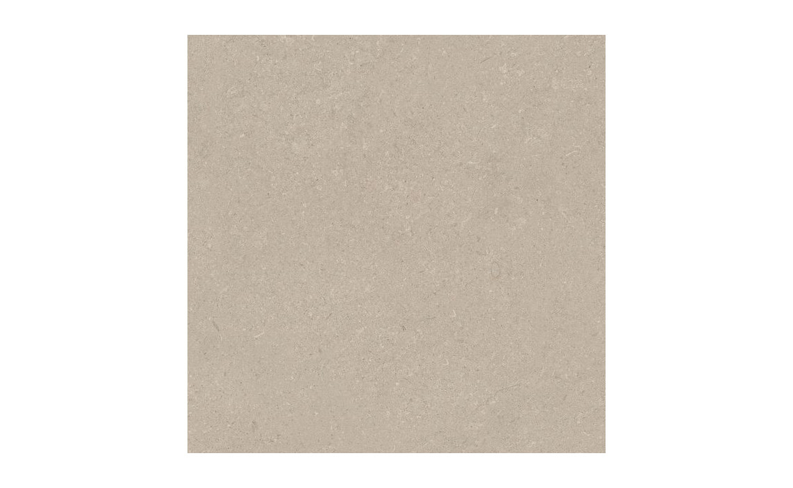 AUTHENTIC S.CHABLIS LEATHER M. 80x80 RET 9MM (780984)