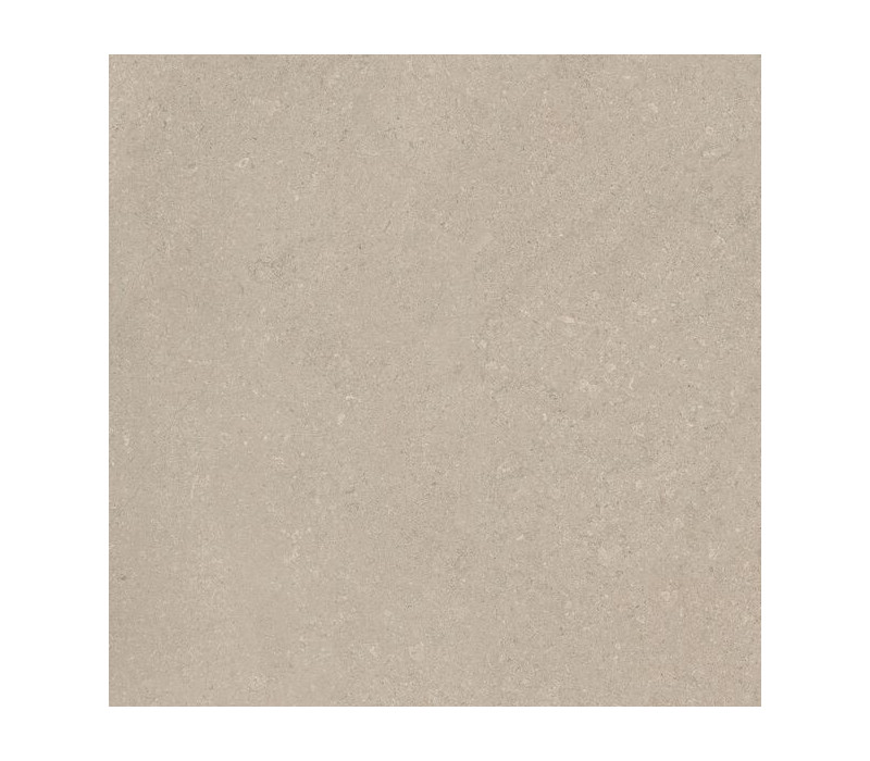 AUTHENTIC S.CHABLIS GRIP 80x80 RET 9MM (781304)