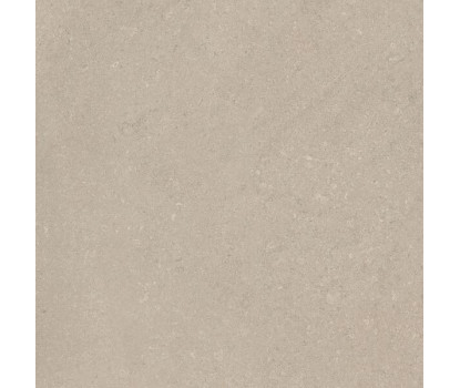 AUTHENTIC S.CHABLIS GRIP 80x80 RET 9MM (781304)