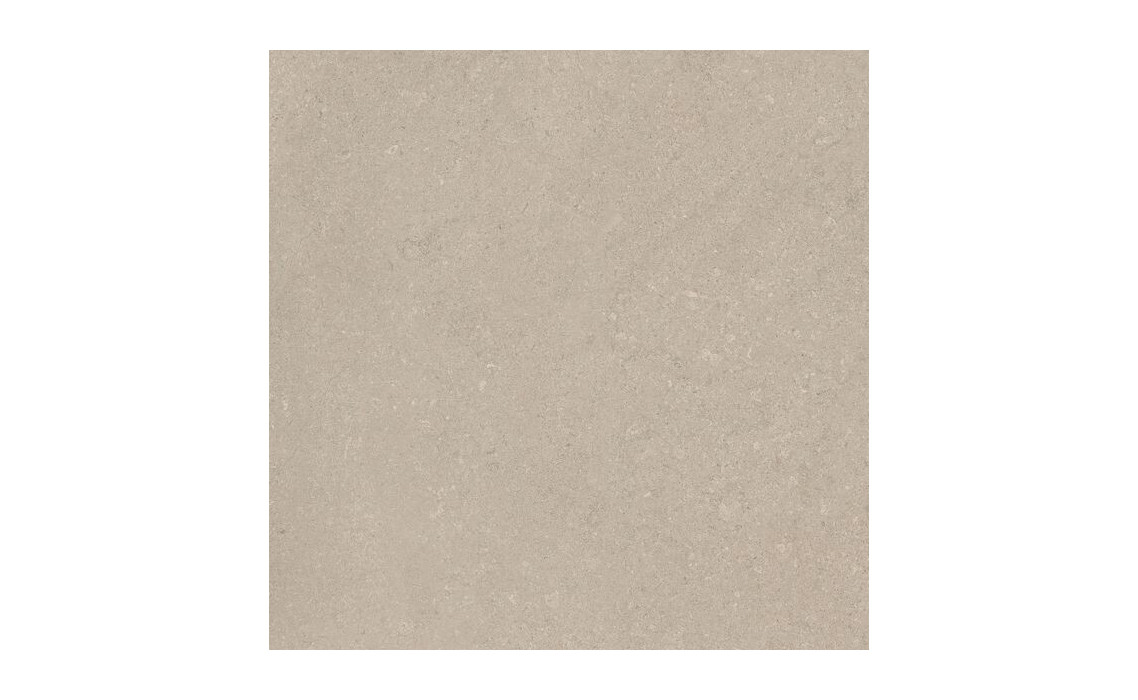 AUTHENTIC S.CHABLIS GRIP 80x80 RET 9MM (781304)