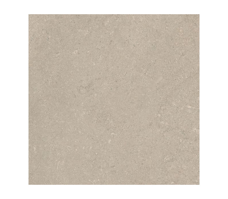 AUTH LUXE ST CHAB RUSTICEDGE 60X60MATLEA 9MM (781619)