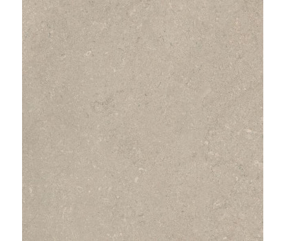 AUTH LUXE ST CHAB RUSTICEDGE 60X60MATLEA 9MM (781619)