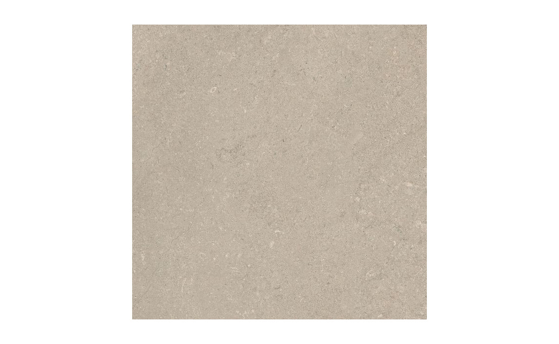 AUTH LUXE ST CHAB RUSTICEDGE 60X60MATLEA 9MM (781619)