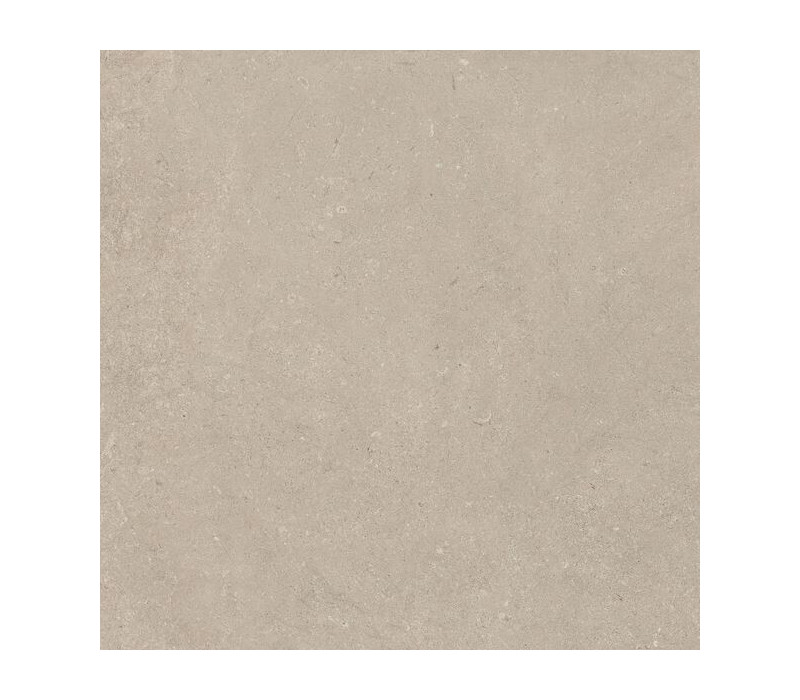 AUTH LUXE ST CHAB RUSTICEDGE 80X80MATLEA 9MM (781615)