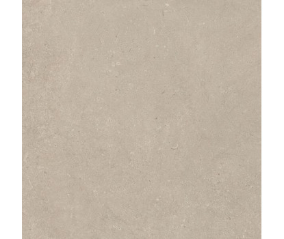 AUTH LUXE ST CHAB RUSTICEDGE 80X80MATLEA 9MM (781615)