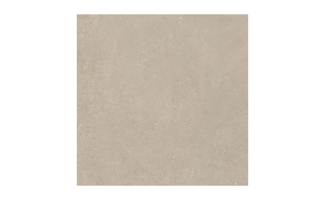 AUTH LUXE ST CHAB RUSTICEDGE 80X80MATLEA 9MM (781615)