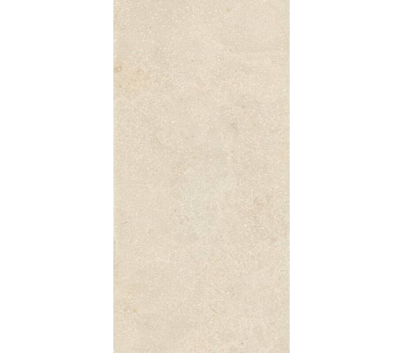 AUTHENTIC LUX ST MONTP MATLEA 60X120 6MM (781133)