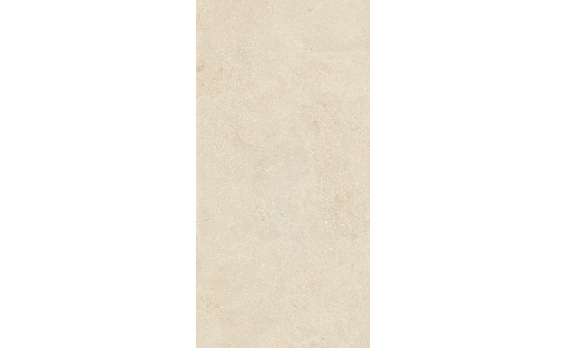 AUTHENTIC LUX ST MONTP MATLEA 60X120 6MM (781133)