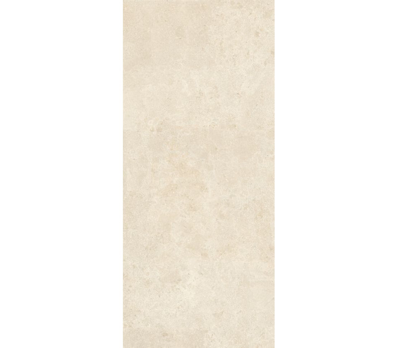 AUTHENTIC LUX ST MONTP MATLEA 120X280 6MM (781172)