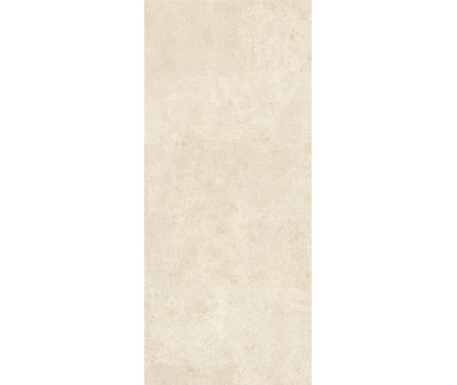 AUTHENTIC LUX ST MONTP MATLEA 120X280 6MM (781172)