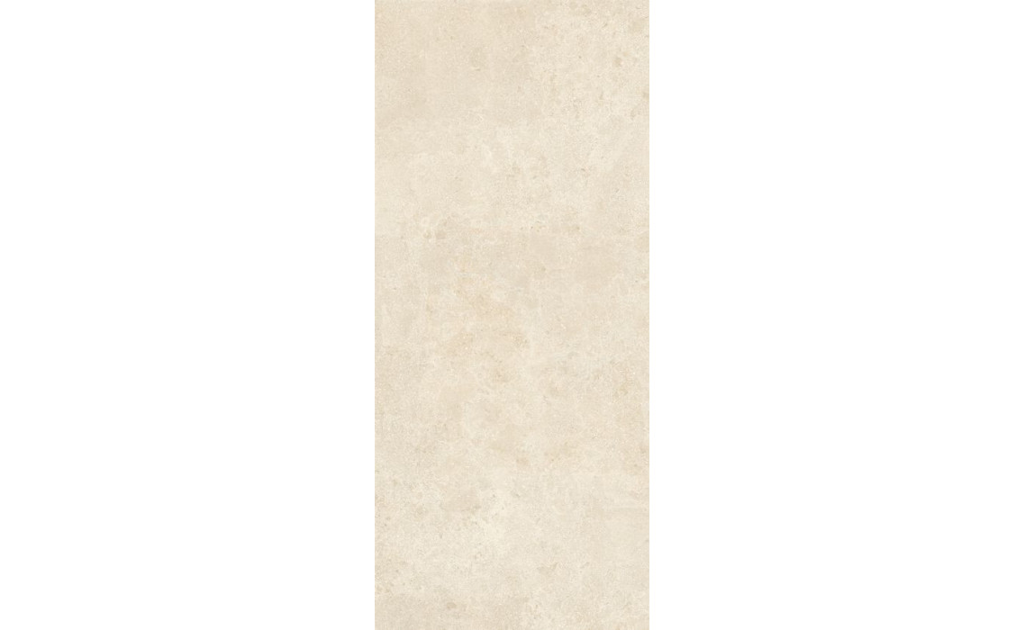 AUTHENTIC LUX ST MONTP MATLEA 120X280 6MM (781172)