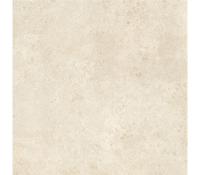 AUTHENTIC MONTPELL. LEATHER M.120x120 RE 9MM (781083)