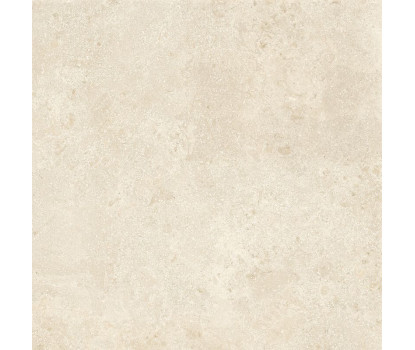 AUTHENTIC MONTPELL. LEATHER M.120x120 RE 9MM (781083)