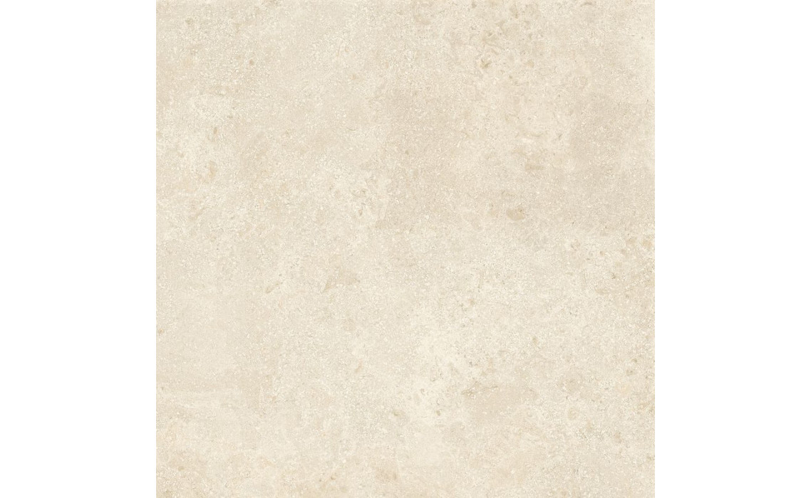 AUTHENTIC MONTPELL. LEATHER M.120x120 RE 9MM (781083)