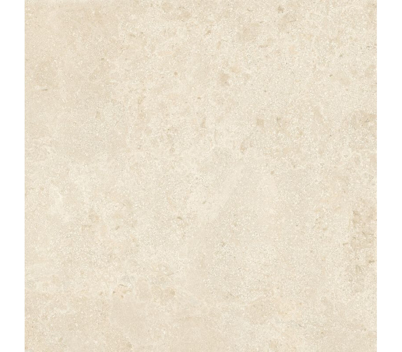 AUTHENTIC LUX ST MONTP MATLEA 120X120 6MM (781146)