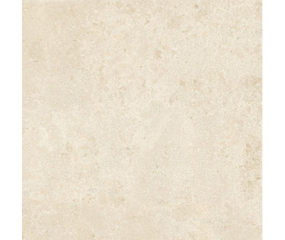 AUTHENTIC LUX ST MONTP MATLEA 120X120 6MM (781146)